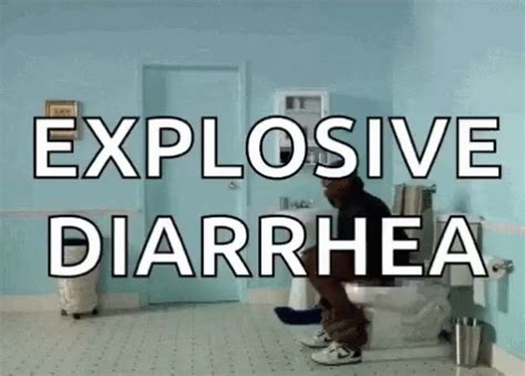 explosive diarrhea gif|funny explosive diarrhea videos.